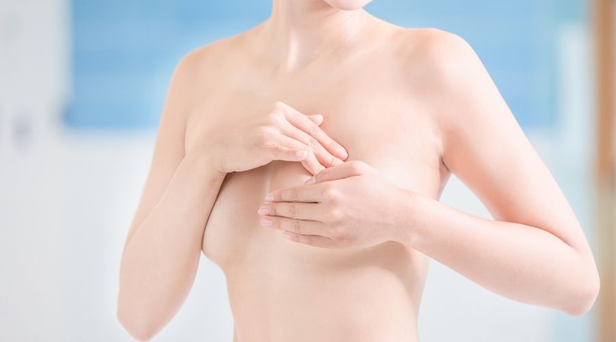 Breast Reduction Surgery: Popular FAQs Answered