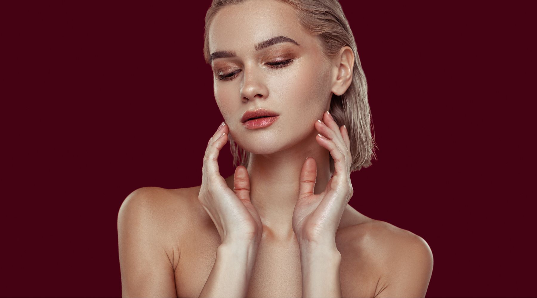 What Is A Mini Neck Lift And How Much Does It Cost?