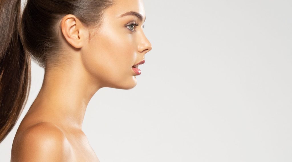 What Is A Mini Neck Lift And How Much Does It Cost?