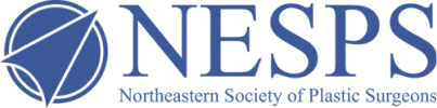 Northeastern Society of Plastic Surgeons logo