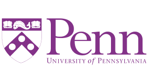 University of Pennsylvania