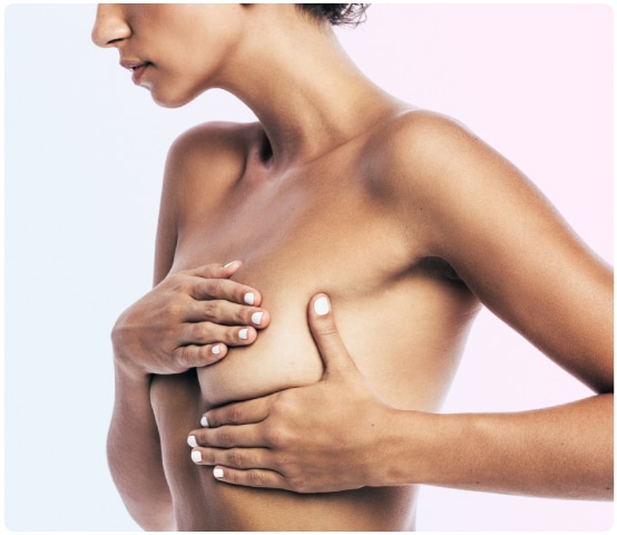 Breast Surgery Procedures Image